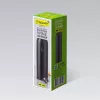 MAESTRO MR-1622 elektryczny korkociąg USB do wina