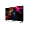 Telewizor Smart Sharp 50HL4265E 50 Google TV UHD