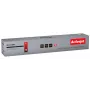 Wkład tonerowy Activejet ATM-216BN (zamiennik Konica Minolta TN216BK; Supreme; 29000 stron; czarny)