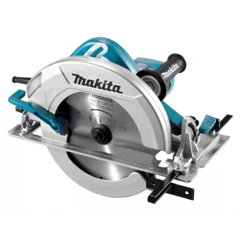 Makita HS0600 przenośna piła tarczowa 27 cm 4300 RPM 2100 W