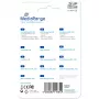 Karta pamięci MediaRange 8 GB SDHC Class 10 MR962