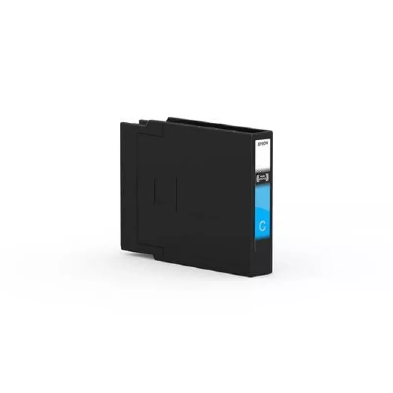 Epson C13T14B240 wkład atramentowy 1 szt. Oryginalnyny Extra (Super) Wysokowydajny Cyjan