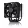 Chłodzenie procesora Noctua NH-U9S chromax.Czarny