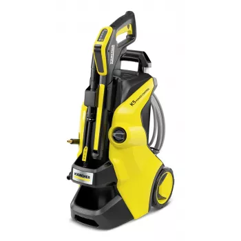 Myjka ciśnieniowa Kärcher K 5 Power Control Flex