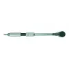 Zestaw kluczy TOPEAK Ratchet Rocket Lite DX, kompaktowe narzędzie wielofunkcyjne z grzechotką (T-TT2524)