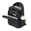 Plecak Vention KRMB0 20 l — materiał Oxford, mieści się do 15,6 cala (39,6 cm), 450×300×150 mm, 550 g
