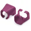 Digitus A-CC-MG Ethernet Patch kabel magenta