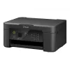 Epson WorkForce WF-2910DWF Atramentowa A4 5760 x 1440 DPI 33 ppm Wi-Fi