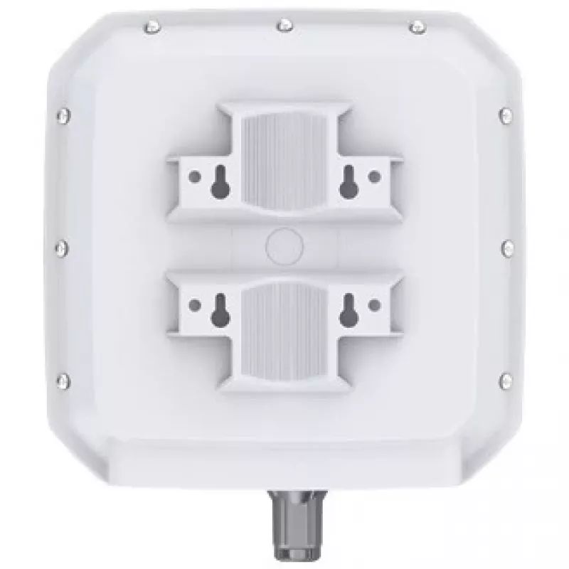 Zewnętrzna antena dookólna Poynting A-EPNT-0002-V3-01 5G LTE SMA, biała