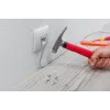 Wiha Elektriker-Hammer