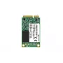 Dysk SSD Transcend 16 GB mSATA Serial ATA III TS16GMSA370S