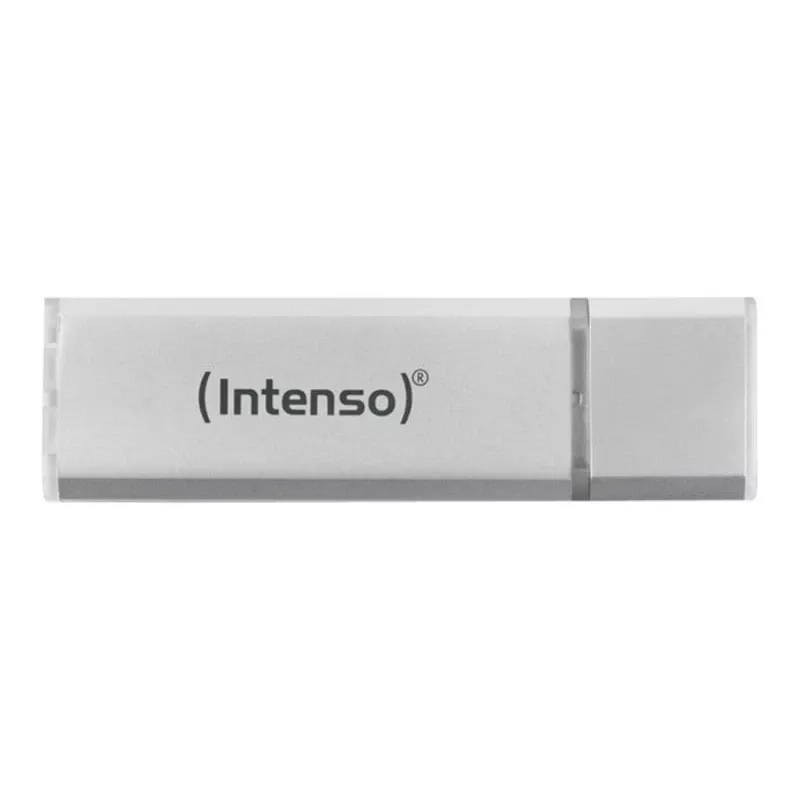 MEMORY DRIVE FLASH USB3 128GB/3531491 INTENSO