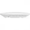 Cambium Networks XV2-2 Wewnętrzny dwuzakresowy punkt dostępowy Wi-Fi 6 2x2 WLAN, 2.5GbE, UE