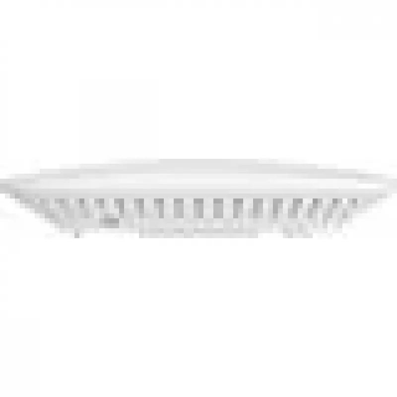 Cambium Networks XV2-2 Wewnętrzny dwuzakresowy punkt dostępowy Wi-Fi 6 2x2 WLAN, 2.5GbE, UE
