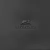 Plecak Rivacase 7826 Eden 14 ECO czarny roll-top na laptopy 14-calowe