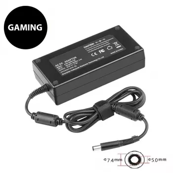 Zasilacz Extra Digital AS230G7450