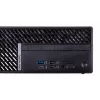 DELL OptiPlex 5090 i5-10500 16GB 256GB SSD SFF Win11pro Używany