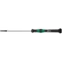 Elektron. Śrubokręt 0.40x2.5x80mm 118008 (05118008001)
