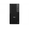Dell Pro Max Tower T1 PW7T1260 Ultra 7 265/32GB/512GB/NVIDIA A1000 8GB/Win11 Pro/No kbd/3Y Basic Onsite Warranty | Dell