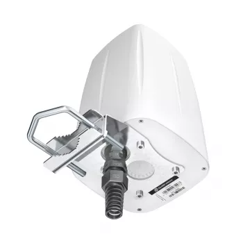 Antena 4x 5G + Wi-Fi + GPS QuWireless QuSpot AX50S do Teltonika RUTX50