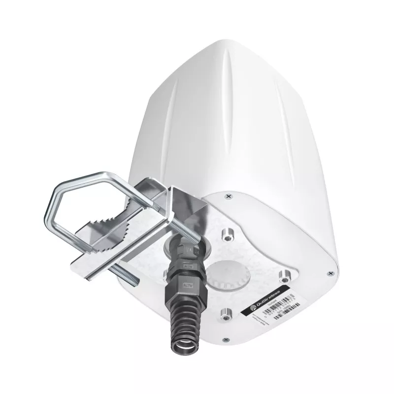 Antena 4x 5G + Wi-Fi + GPS QuWireless QuSpot AX50S do Teltonika RUTX50