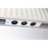 SpeedComfort Mono set biały Fan