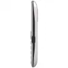 Telefon komórkowy Gigaset GL395 2,2 cala