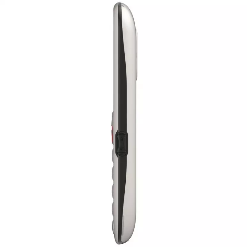 Telefon komórkowy Gigaset GL395 2,2 cala