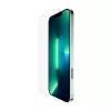 Szkło ochronne Belkin OVA069zz do Apple iPhone 13/iPhone 13 Pro