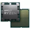 Procesor AMD Ryzen 5 7600 3.8 GHz 6 rdzeni 32 MB L2 i L3 Gniazdo AM5