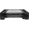ICY DOCK - MB290SP-B - ramka montażowa na 2 dyski HDD i SSD 2,5 cala / zestaw montażowy do wewnętrznej wnęki 3,5 cala