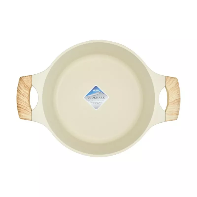 Garnitur D24CM 4.2L/93803 Resto