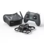Dron + gogle FPV BetaFPV Aquila16 FPV Kit