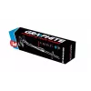 Szlifierka do płyt gipsowo-kartonowych Graphite 59G261