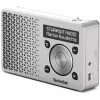 Radio przenośne TechniSat DigitRadio 1