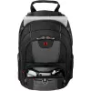 Plecak etui Wenger SwissGear 600633