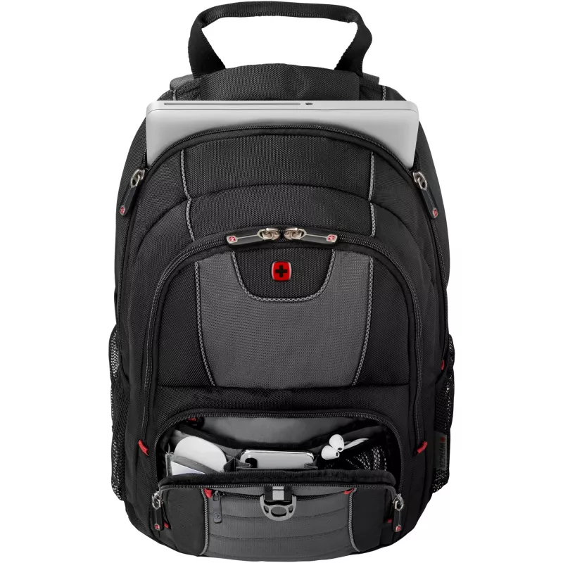 Plecak etui Wenger SwissGear 600633