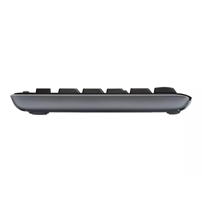 Bezprzewodowy zestaw Logitech MK270