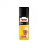 Pattex Spray Adhesive 200,0 ml