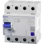 DOEPKE RCD Circuit Breaker63A DFS4A063-4/0,03-A Type A 4-pin 30mA 230/400V DFS4-063-4/0,03-A (09144901)