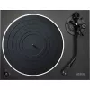Audio-Technica AT-LP5X gramofon z napędem bezpośrednim, czarny