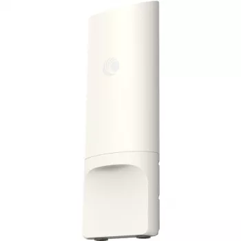 Cambium Networks XV2-2T Outdoor 2x2 WiFi6 Dual Radio AX Punkt dostępu - Punkt dostępu - WLAN