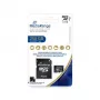 Karta pamięci MediaRange 256GB MicroSDXC UHS-I Class 10 MR946