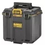 Skrzynia na narzędzia DeWALT DWST08035-1 Wysokość 351.5 mm Waga 3.97 kg