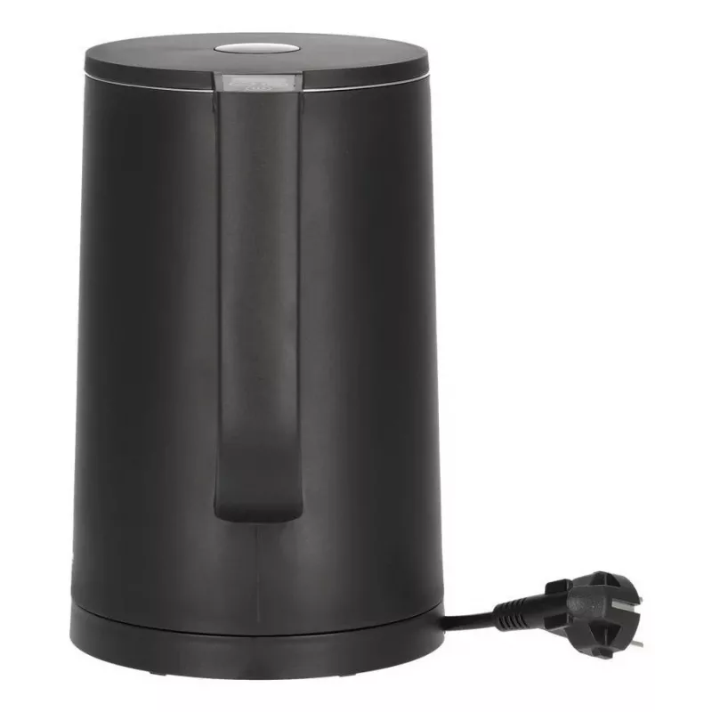 Czajnik elektryczny Severin WK 3483 1,7 L 2200 W Czarny