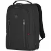 Plecak Wenger SwissGear City Traveler Carry-On 16 cali