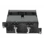 HPE - X712 Bck(pwr)-Frt (prt) Taca wentylatora HV