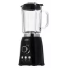 Kielichowy blender Zelmer ZSB4799B 1,75 l 1200 W Czarny