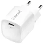 ADAPTER ZASILANIA USB-C GAN/7803062 INTENSO
