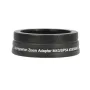 Adapter Hyperion Zoom M43/SP54 2958086 OEM do okularów teleskopowych i kamer